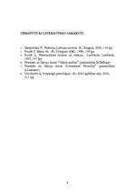 Referāts 'Paula Bankovska romāna "Padomju Latvijas sieviete" analīze pēc psihoanalīzes met', 6.