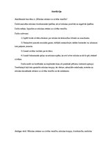 Referāts 'Mūzikas ietekme uz cilvēka veselību', 2.