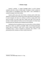 Referāts 'Mūzikas ietekme uz cilvēka veselību', 3.