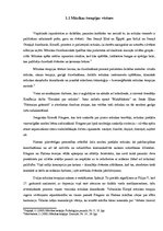 Referāts 'Mūzikas ietekme uz cilvēka veselību', 4.