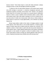 Referāts 'Mūzikas ietekme uz cilvēka veselību', 5.