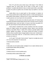 Referāts 'Mūzikas ietekme uz cilvēka veselību', 6.