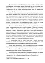 Referāts 'Mūzikas ietekme uz cilvēka veselību', 7.