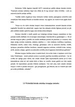 Referāts 'Mūzikas ietekme uz cilvēka veselību', 8.