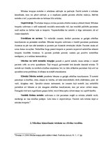 Referāts 'Mūzikas ietekme uz cilvēka veselību', 9.