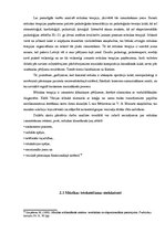 Referāts 'Mūzikas ietekme uz cilvēka veselību', 10.