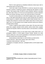 Referāts 'Mūzikas ietekme uz cilvēka veselību', 11.