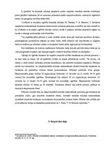 Referāts 'Mūzikas ietekme uz cilvēka veselību', 12.