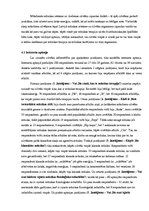 Referāts 'Mūzikas ietekme uz cilvēka veselību', 13.