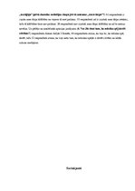 Referāts 'Mūzikas ietekme uz cilvēka veselību', 14.