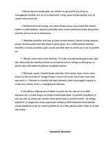 Referāts 'Mūzikas ietekme uz cilvēka veselību', 15.