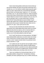Referāts 'Rums, tā iegūšana, ražošana, apstrāde', 5.