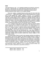 Referāts 'Makjavelli politiskie uzskati traktātā "Valdnieks"', 3.