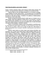 Referāts 'Makjavelli politiskie uzskati traktātā "Valdnieks"', 4.
