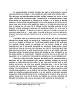 Referāts 'Makjavelli politiskie uzskati traktātā "Valdnieks"', 5.