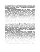Referāts 'Makjavelli politiskie uzskati traktātā "Valdnieks"', 6.