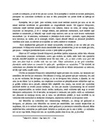 Referāts 'Makjavelli politiskie uzskati traktātā "Valdnieks"', 7.