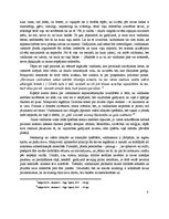 Referāts 'Makjavelli politiskie uzskati traktātā "Valdnieks"', 8.