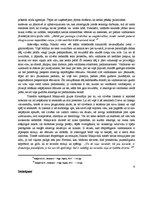 Referāts 'Makjavelli politiskie uzskati traktātā "Valdnieks"', 9.