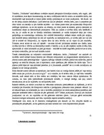 Referāts 'Makjavelli politiskie uzskati traktātā "Valdnieks"', 10.