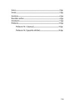 Referāts 'Skolēna attieksme pret mācībām', 2.