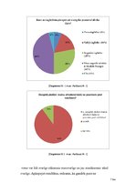 Referāts 'Skolēna attieksme pret mācībām', 7.
