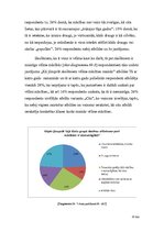 Referāts 'Skolēna attieksme pret mācībām', 13.