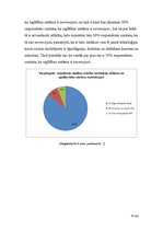 Referāts 'Skolēna attieksme pret mācībām', 15.