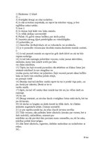 Referāts 'Skolēna attieksme pret mācībām', 20.