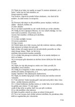 Referāts 'Skolēna attieksme pret mācībām', 21.