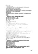 Referāts 'Skolēna attieksme pret mācībām', 22.