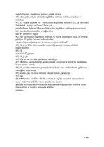 Referāts 'Skolēna attieksme pret mācībām', 25.