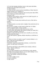 Referāts 'Skolēna attieksme pret mācībām', 27.