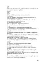 Referāts 'Skolēna attieksme pret mācībām', 29.