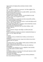 Referāts 'Skolēna attieksme pret mācībām', 30.