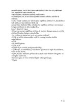 Referāts 'Skolēna attieksme pret mācībām', 31.