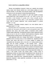 Referāts 'Aukstā kara ģeopolitika', 2.