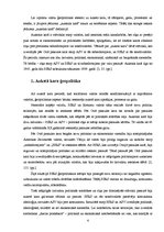 Referāts 'Aukstā kara ģeopolitika', 3.