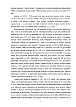 Referāts 'Aukstā kara ģeopolitika', 4.