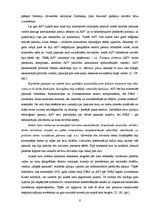 Referāts 'Aukstā kara ģeopolitika', 5.