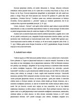 Referāts 'Aukstā kara ģeopolitika', 9.