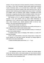 Referāts 'Aukstā kara ģeopolitika', 10.