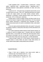 Referāts 'Aukstā kara ģeopolitika', 11.