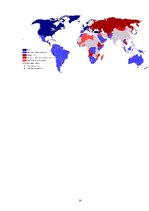 Referāts 'Aukstā kara ģeopolitika', 13.