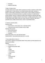 Konspekts 'Administratīvās tiesības', 3.