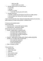 Konspekts 'Administratīvās tiesības', 4.