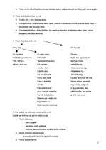 Konspekts 'Administratīvās tiesības', 5.