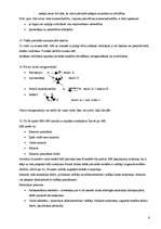 Konspekts 'Administratīvās tiesības', 6.