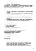 Konspekts 'Administratīvās tiesības', 8.