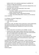 Konspekts 'Administratīvās tiesības', 9.